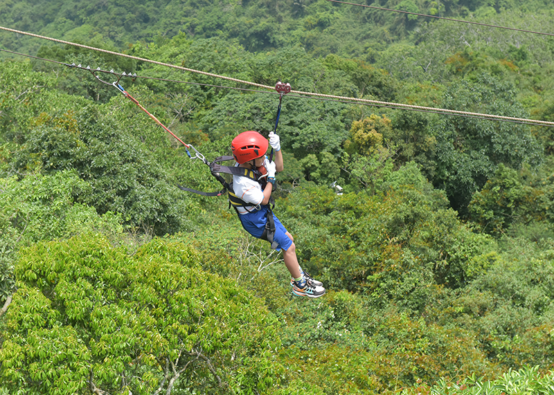 20230601220856_76897