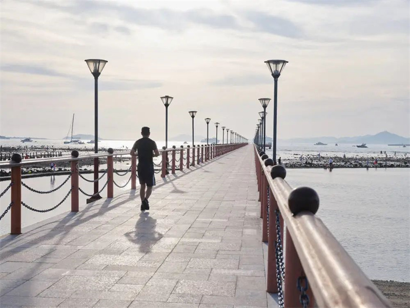 微信圖片_20230614155127