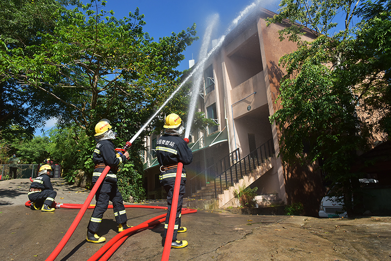 20230628164658_13156 (1)