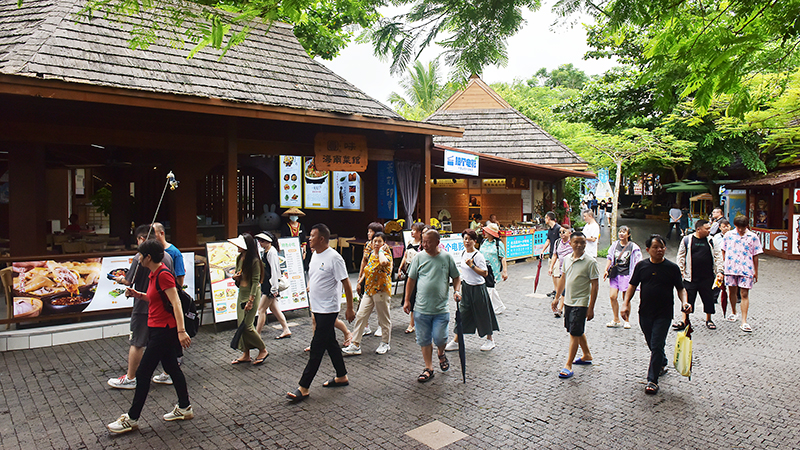 20230718162036_62422