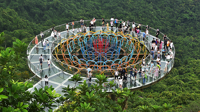 20230718161729_92281 20230718161729_92281