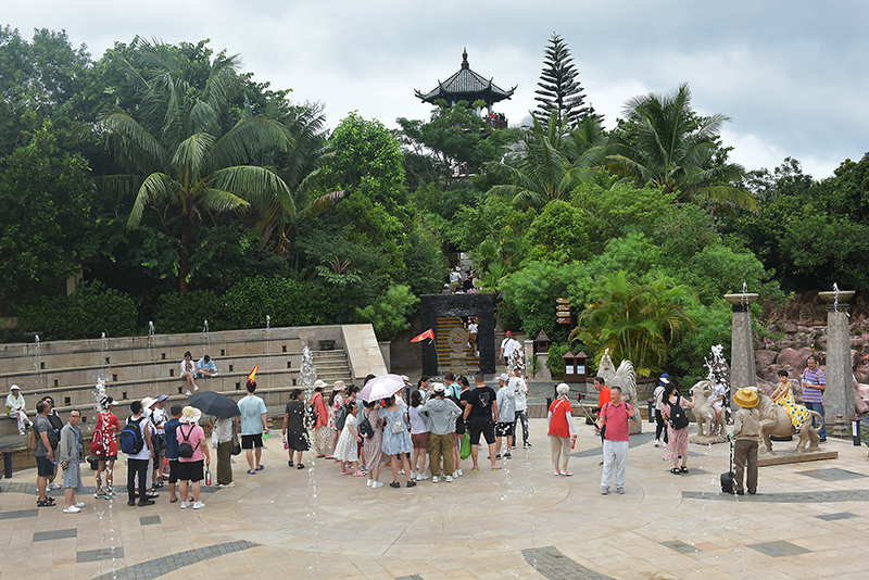 20230718161850_80108 20230718161850_80108