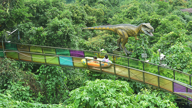 20230718162012_31989 20230718162012_31989