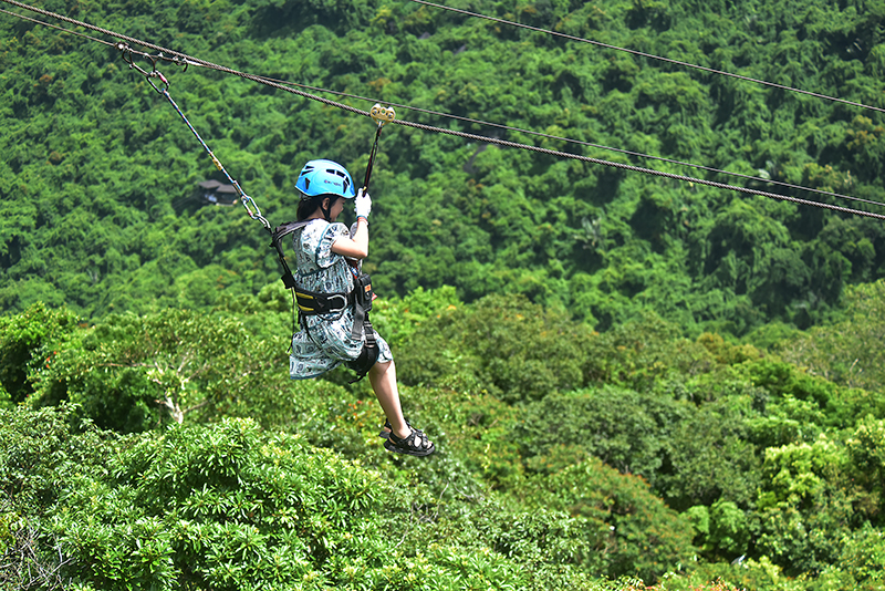 微信圖片_20230722165859