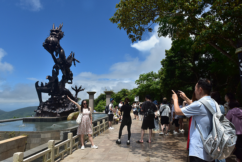 微信圖片_20230722165848