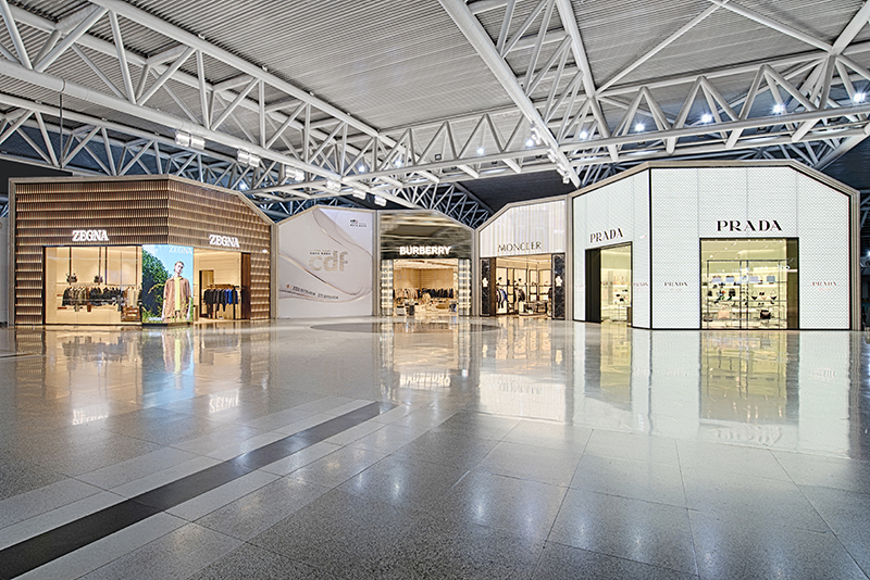 微信圖片_20230821165721