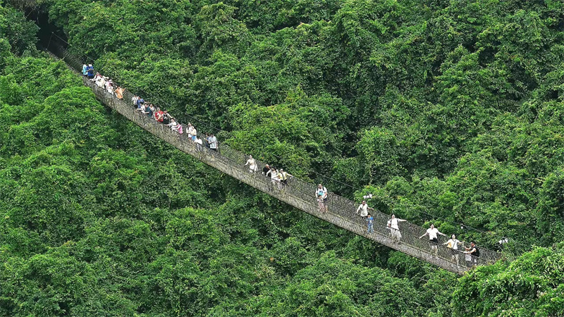 微信圖片_20230911104533 微信圖片_20230911104533