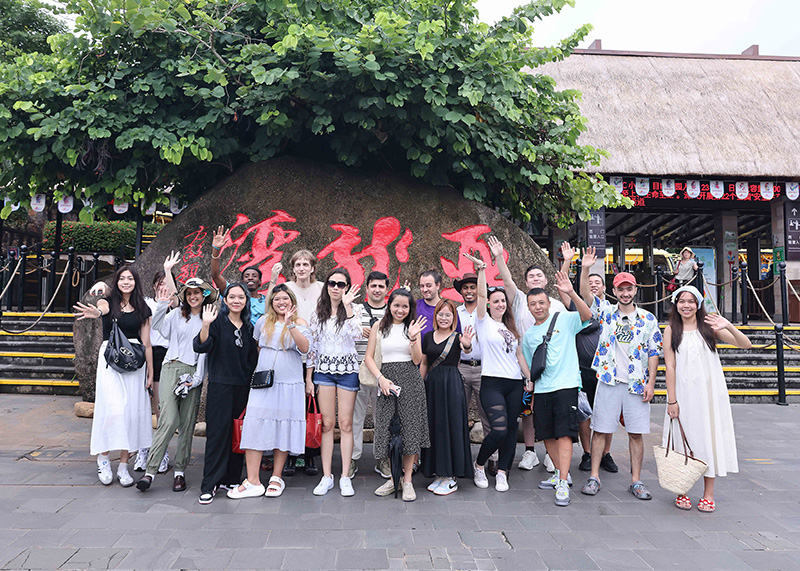 20230911152239_94370