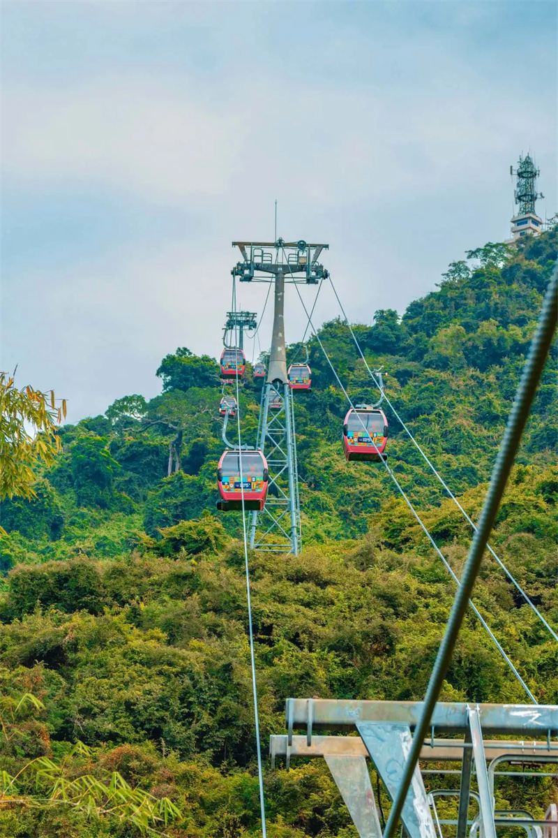 微信圖片_20230914160843