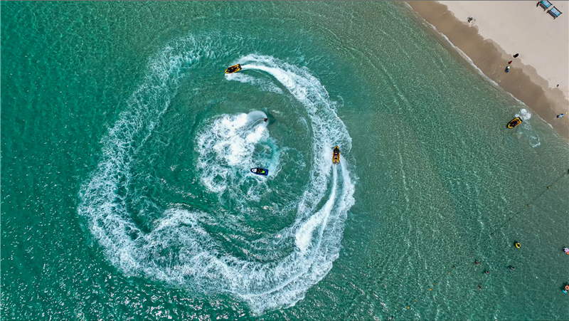 微信圖片_20231003112711