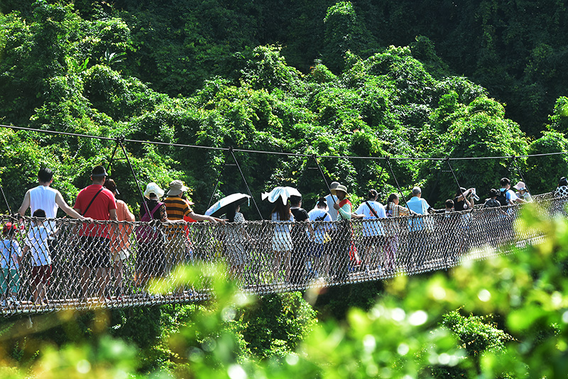 20231006191840_16635