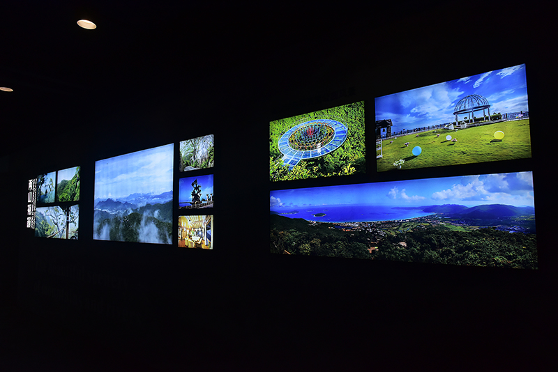 20231023161408_96793