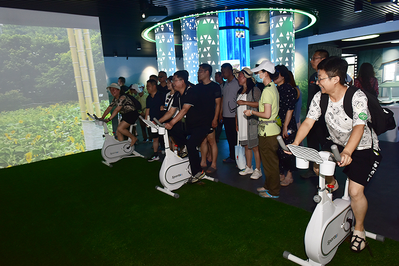 20231023160850_71173