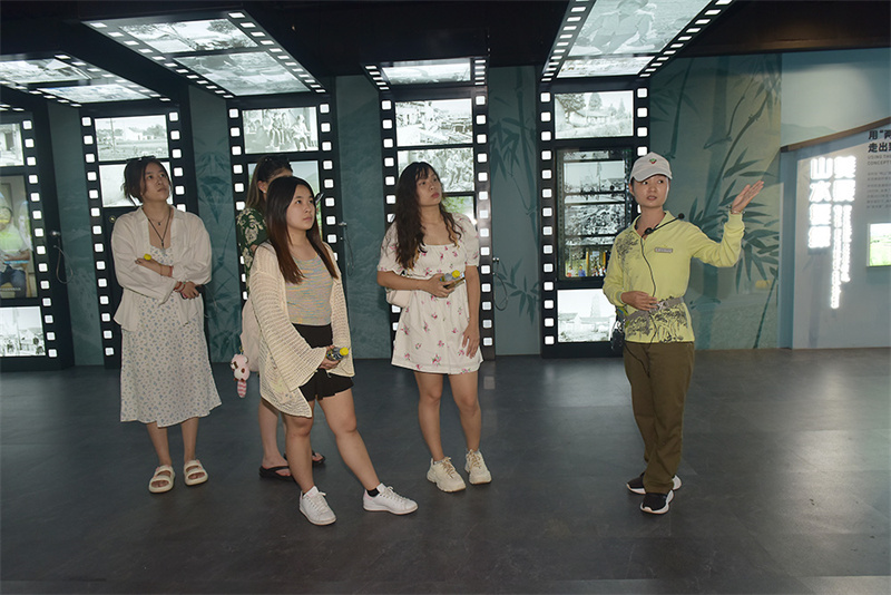 20231101095458_56330 20231101095458_56330