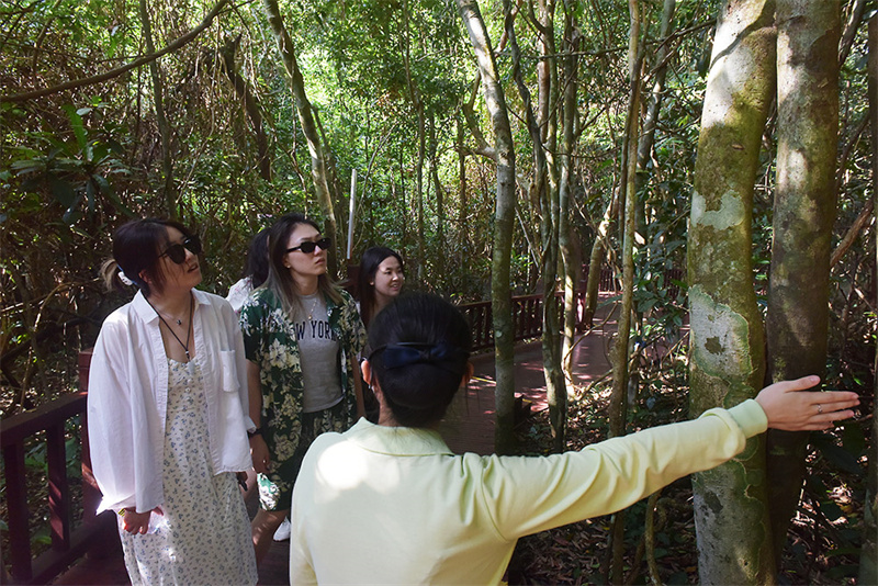 20231101094613_20337 20231101094613_20337