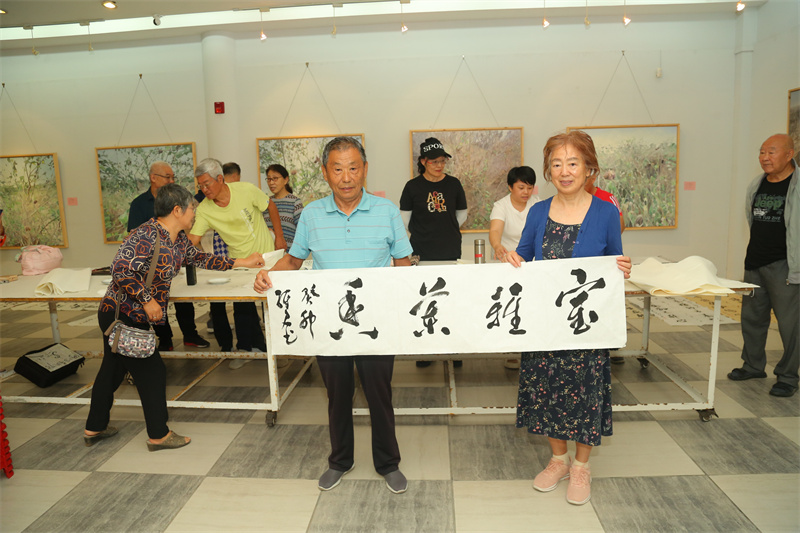 微信圖片_20231129094608