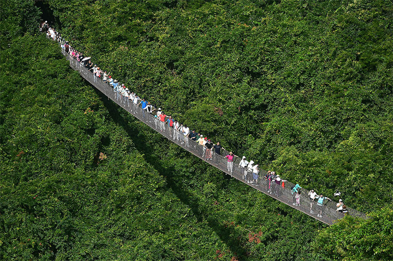 20231213170552_13846