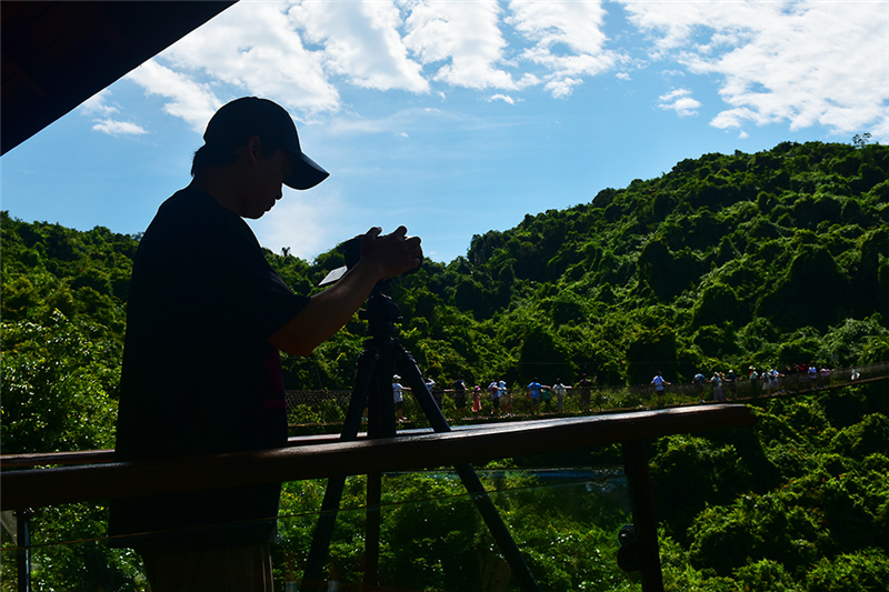 20231227144947_85990