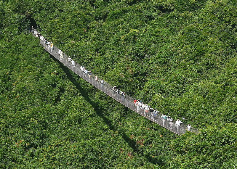 20240101170934_56718 20240101170934_56718