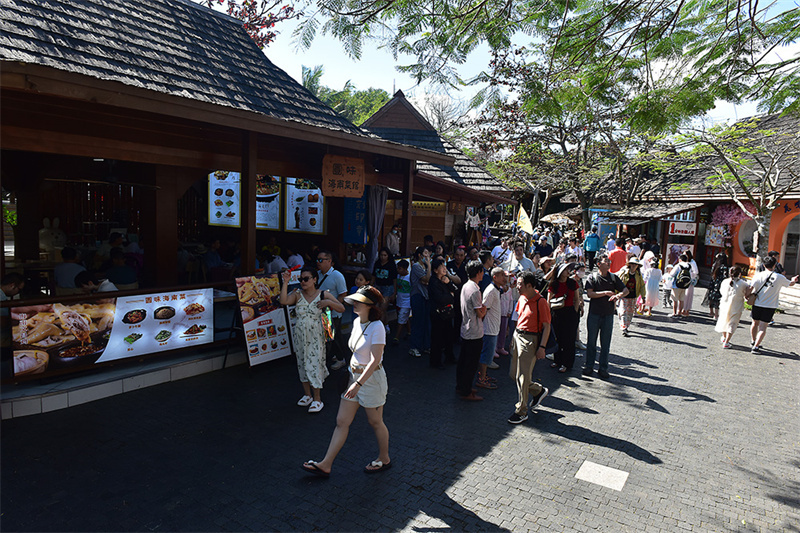 20240101171430_34399 20240101171430_34399