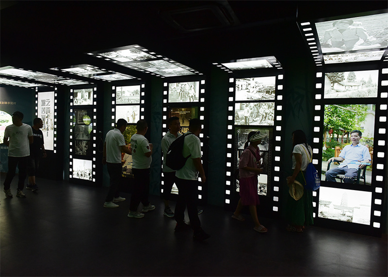 20240101171400_21356 20240101171400_21356