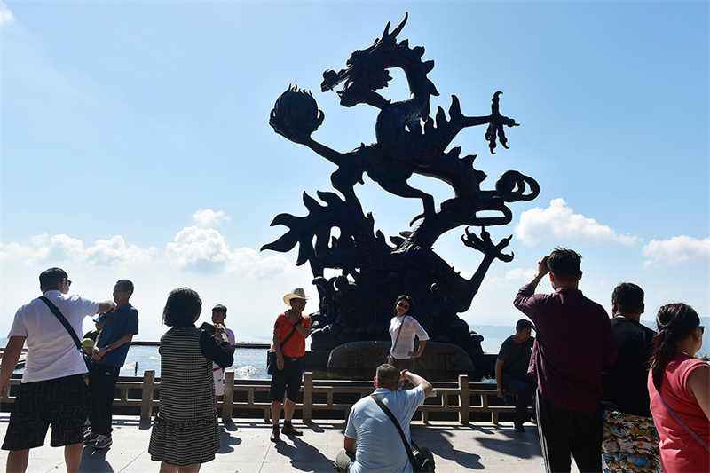 20240101171102_31378 20240101171102_31378