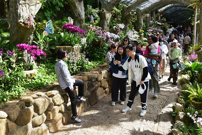 20240101171534_41988