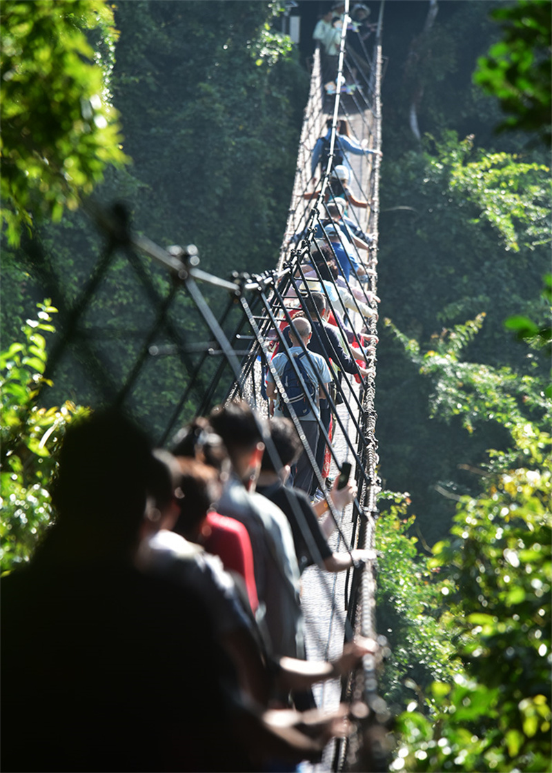 20240101171220_64702 20240101171220_64702