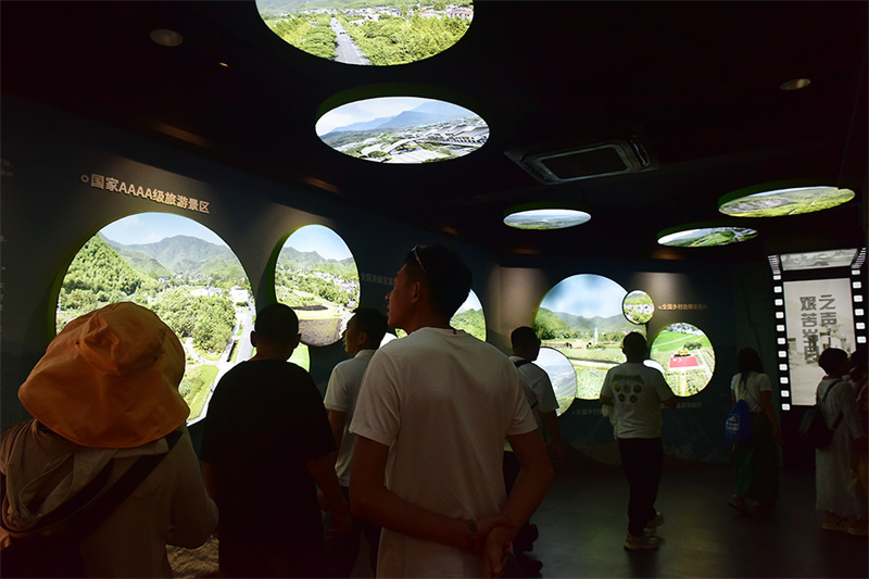 20240101171344_11987 20240101171344_11987