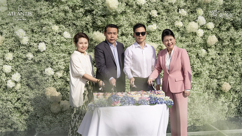 微信圖片_20240121094759