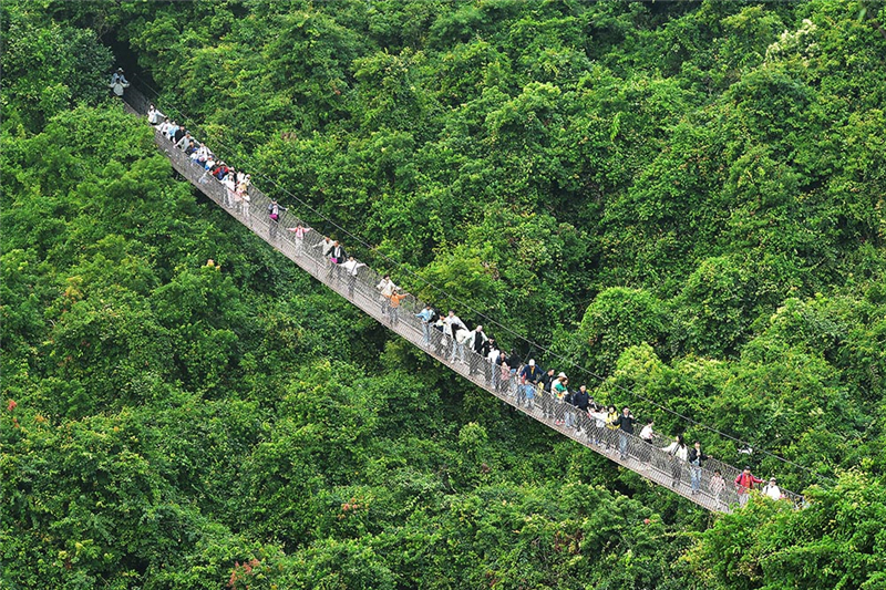 20240126231550_53481 20240126231550_53481