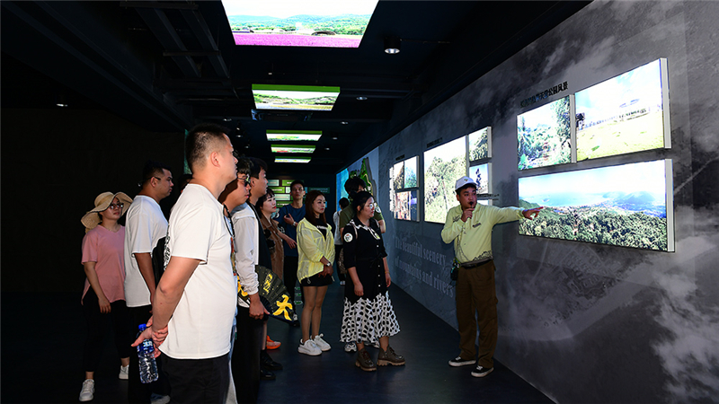 20240211223734_65111 20240211223734_65111