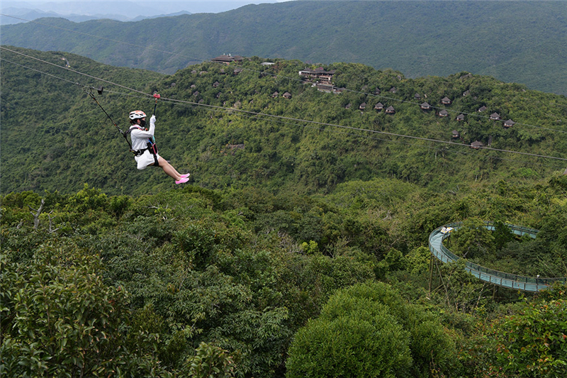 20240211223134_69107 20240211223134_69107