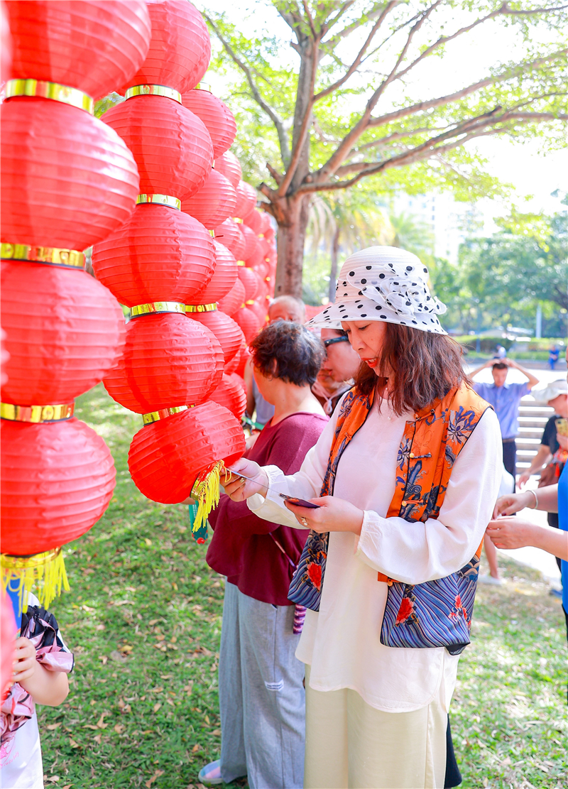 微信圖片_20240216160217