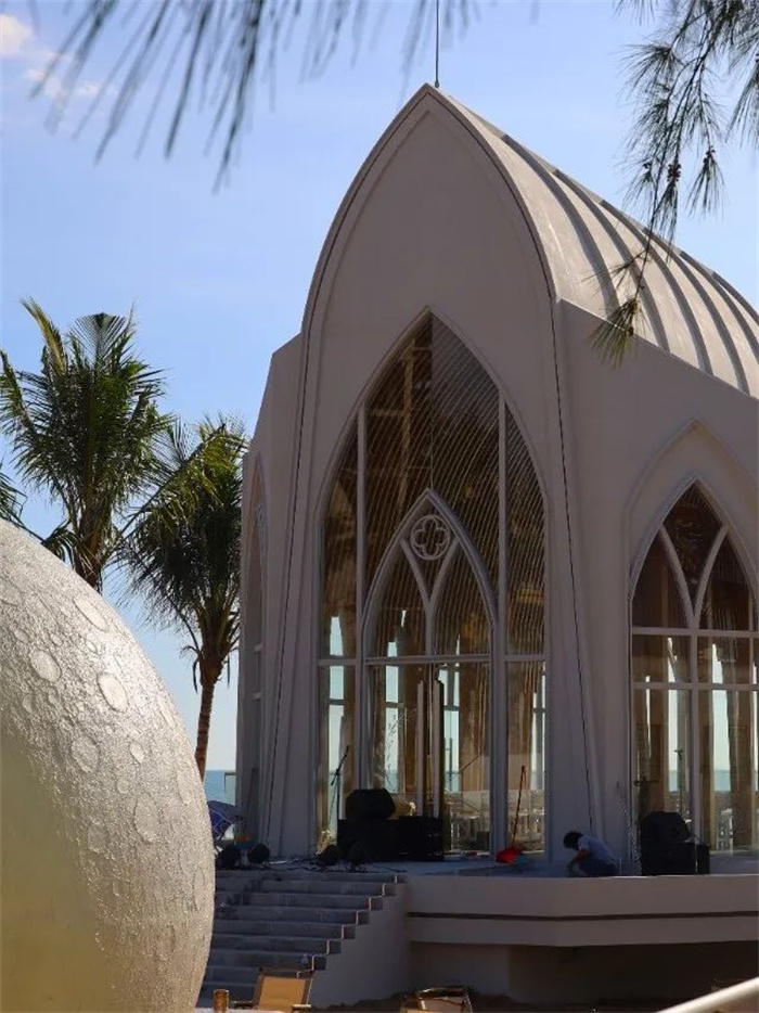 微信圖片_20240220173727