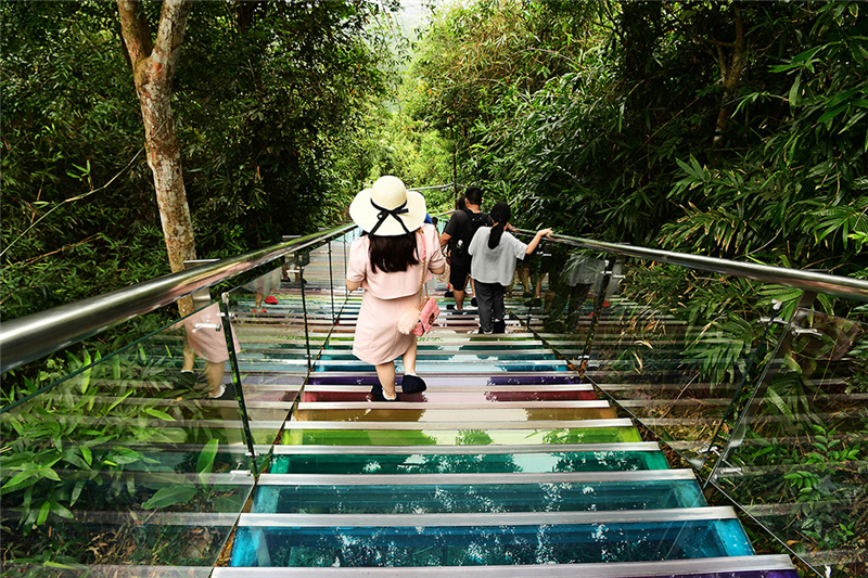 20240501171620_88967