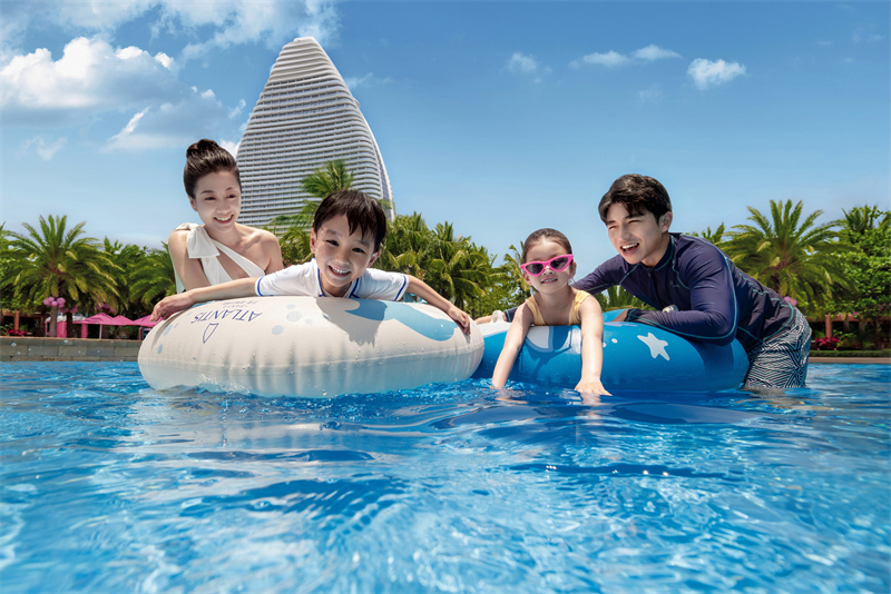 20240414亞特水世界動物浮圈QG7R50142-已增強-降噪修(1)