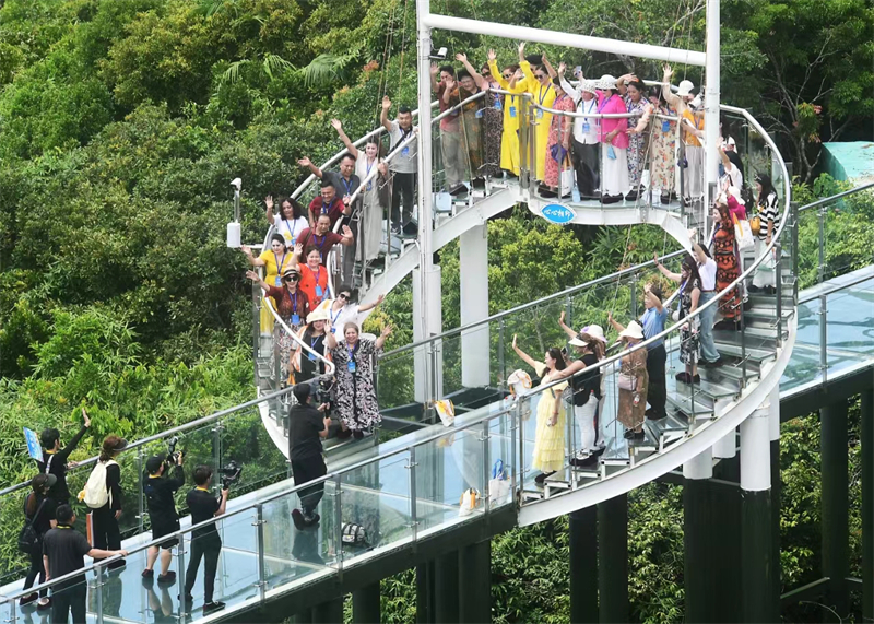 微信圖片_20240910103525