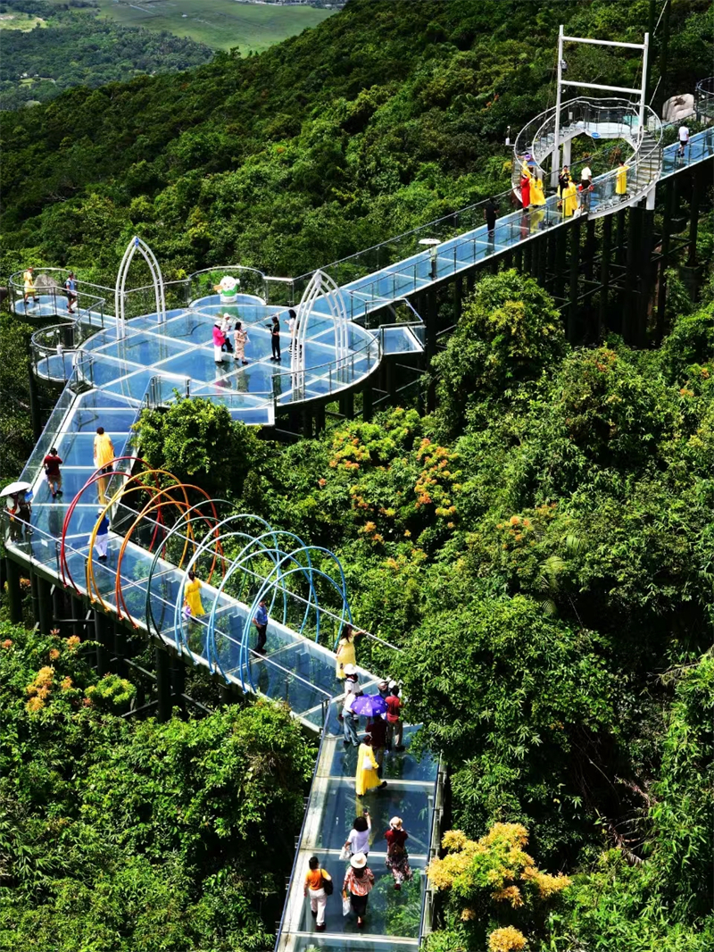 微信圖片_20240910103513 微信圖片_20240910103513