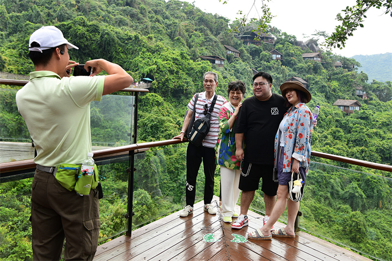 20241011170825_99999