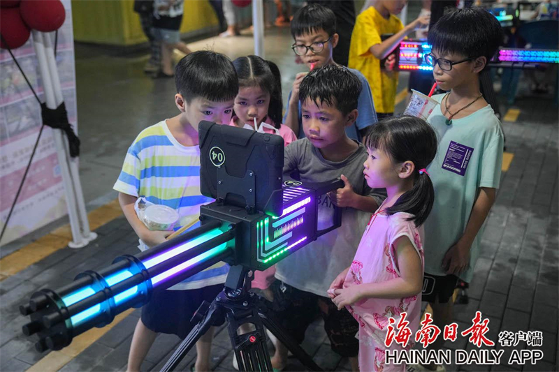 2c925c67920e5ad30192aed8bea029bf 2c925c67920e5ad30192aed8bea029bf