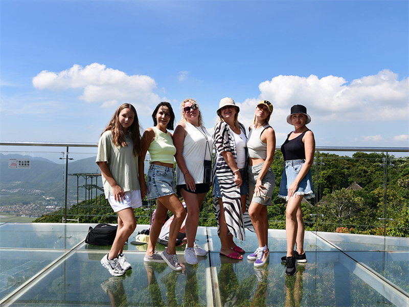 20241022232455_11904