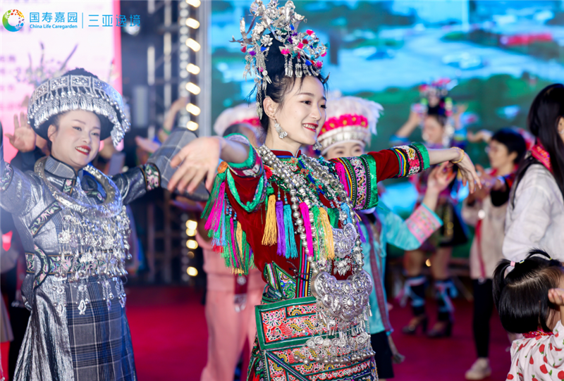 a6bae017-7572-40e9-9281-a8d73862be38 a6bae017-7572-40e9-9281-a8d73862be38