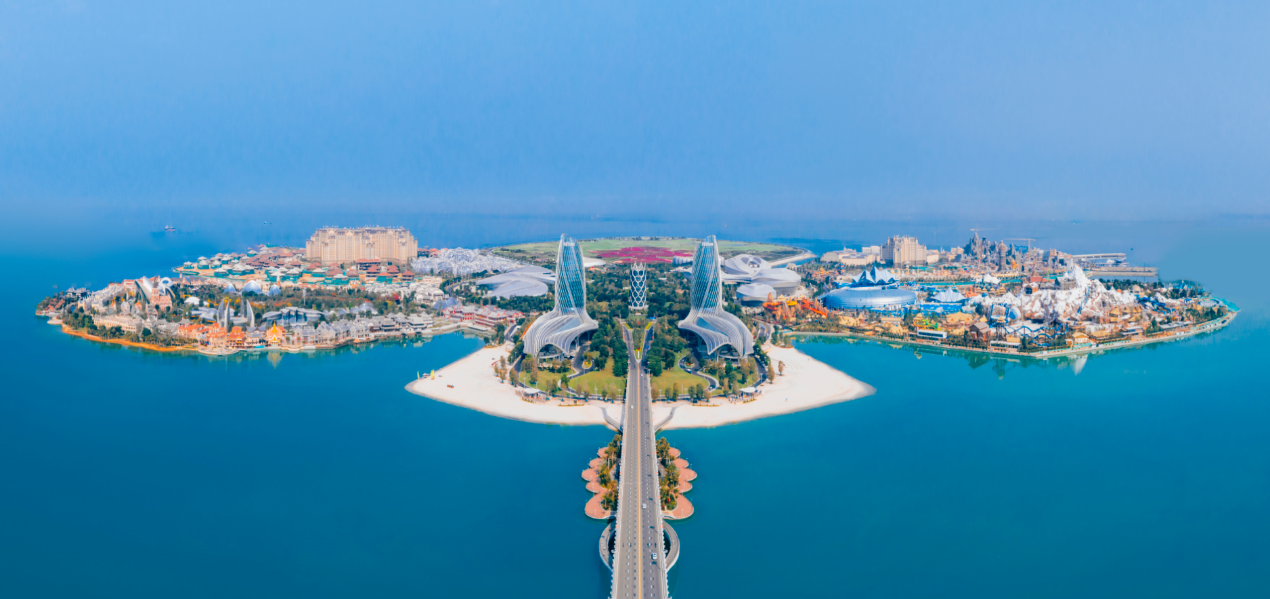 爆炸性消息！?；◢u五星級民生酒店5月房源即將開搶