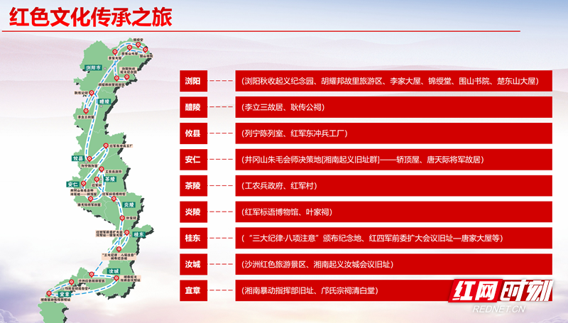 微信截圖_20201114101514_副本.png 微信截圖_20201114101514_副本.png