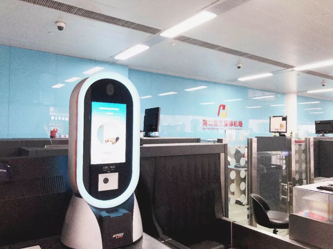 1568178727368311.jpg 59.jpg