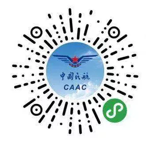 1568178747149948.png 61.png