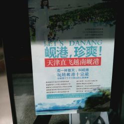 河西區旅行社團購指南 價格、地址、營業時間全解析