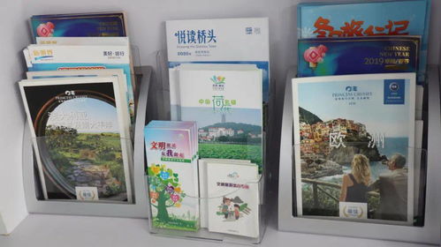 橋頭旅游市場暑期回暖，旅行社服務助力游客暢享出游旺季
